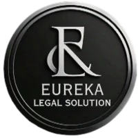 Eureka Legal Solution